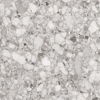 Sant'Agostino Venistone Grey 120x120 / Сантагостино Венистоне
 Грей 120x120 